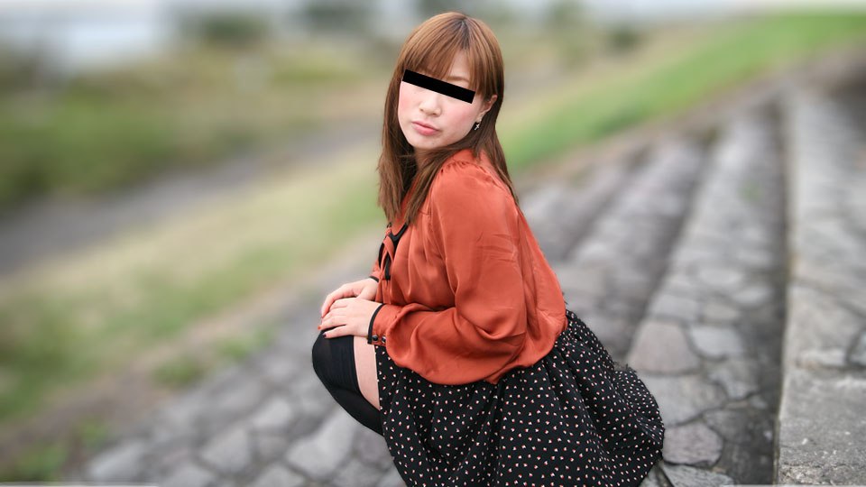 《110724_01 彼氏とのケンカでやけくそになった巨乳美女をお持ち帰りしました！ 前編  神木なな》最新高清视频播放封面图